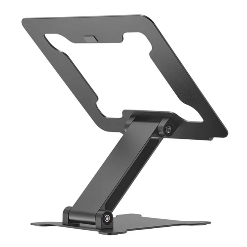 Stand laptop Neomounts by Newstar DS20-740BL1 pentru laptop de 11-15 inch, Black