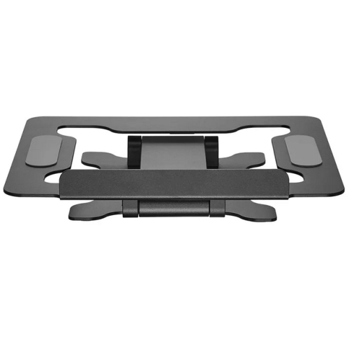 Stand laptop Neomounts by Newstar DS20-740BL1 pentru laptop de 11-15 inch, Black