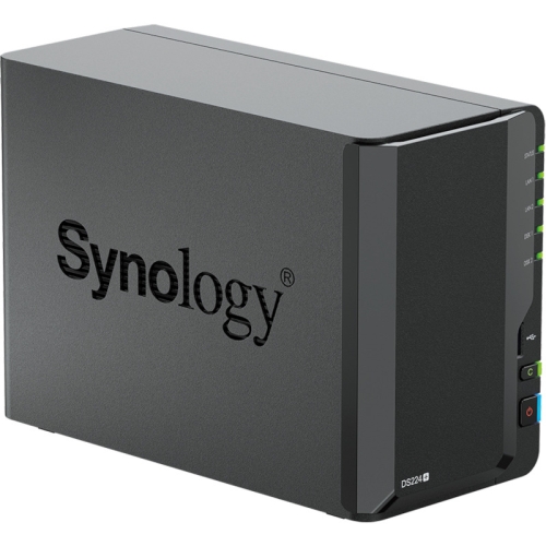 NAS Synology DS224+