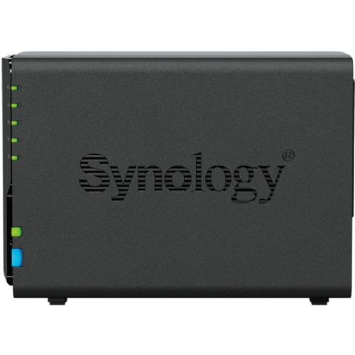 NAS Synology DS224+