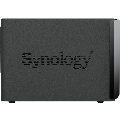 NAS Synology DS224+