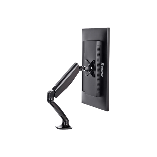 Suport monitor Iiyama DS3001C-B1, 10-27 inch, Black