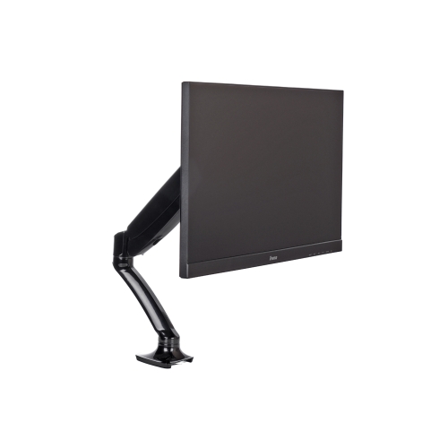 Suport monitor Iiyama DS3001C-B1, 10-27 inch, Black