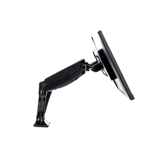 Suport monitor Iiyama DS3002C-B1, 10-27 inch, Black