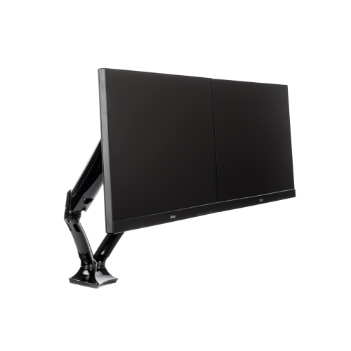 Suport monitor Iiyama DS3002C-B1, 10-27 inch, Black