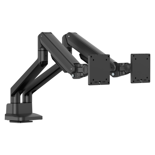 DS4002C-B1 HALTERUNG/STYLISH FLEXIBLE DESKMOUNT FOR D