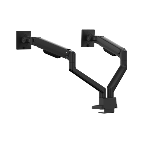 DS4002C-B1 HALTERUNG/STYLISH FLEXIBLE DESKMOUNT FOR D