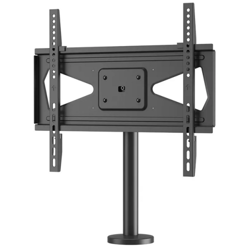 Suport TV Neomounts DS42-430BL14, 32-55 inch, Black