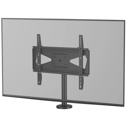 Suport TV Neomounts DS42-430BL14, 32-55 inch, Black