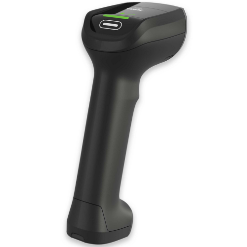 Cititor coduri de bare Zebra DS8288 Series DS8288-SR4U2104PVW, 2D, BT, USB, Midnight Black