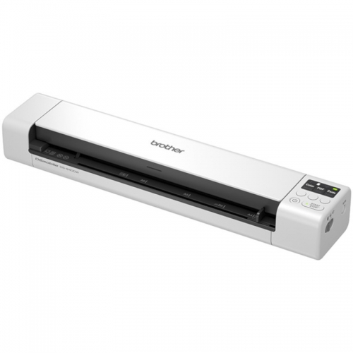 Scanner Brother DS-940DW