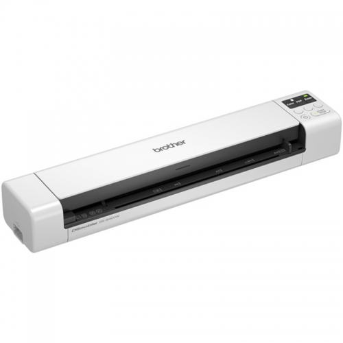 Scanner Brother DS-940DW