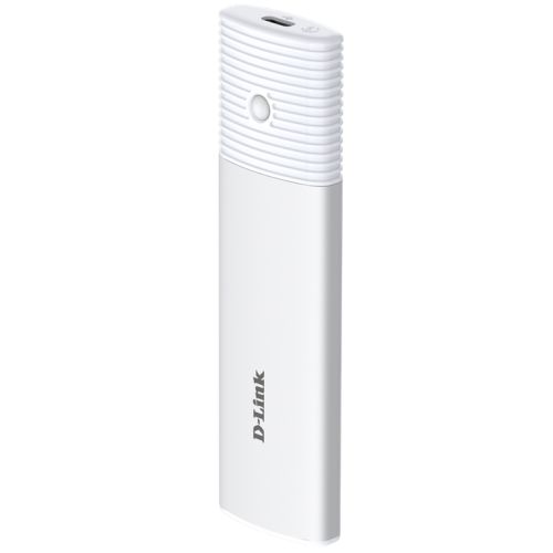 USB-C M.2 NVME SSD ENCLOSURE/UP TO 4TB M.2 NVME SSD