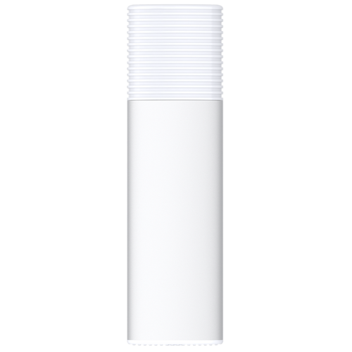 USB-C M.2 NVME SSD ENCLOSURE/UP TO 4TB M.2 NVME SSD