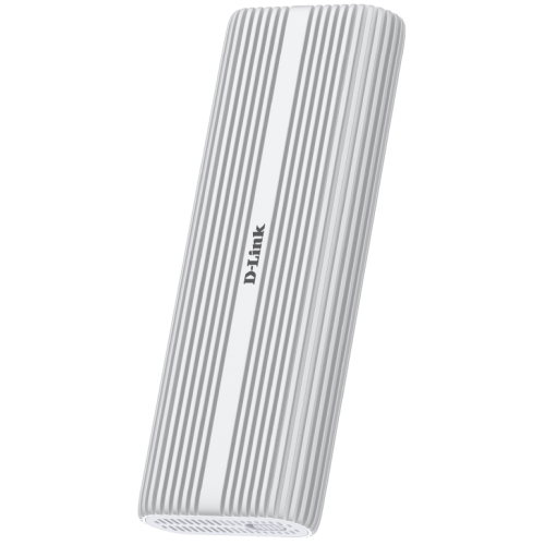 USB-C 4.0 M.2 NVME ENCLOSURE/UP TO 8TB M.2 NVME SSD