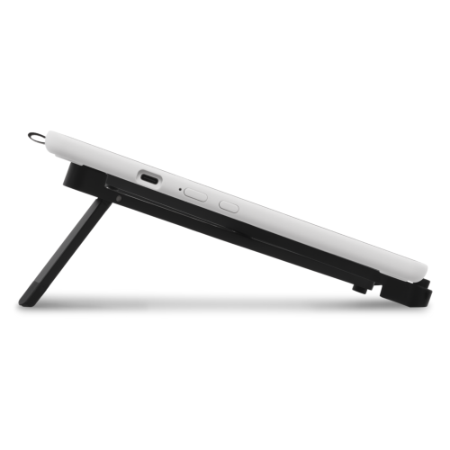 Wacom One 14 Creative Pen Display