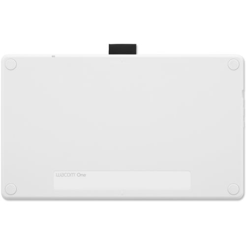 Wacom One 14 Creative Pen Display