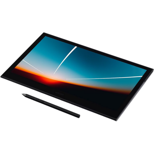WACOM Stift-Display MOVINK 13 PEN TOUCH