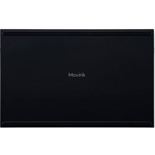 WACOM Stift-Display MOVINK 13 PEN TOUCH