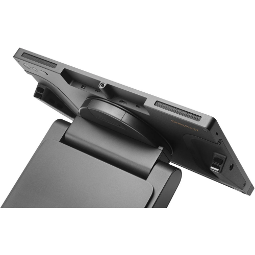 Tableta grafica WACOM Cintiq Pro 17 - DTH172K0B