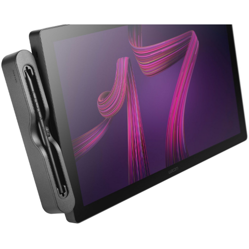 Tableta grafica WACOM Cintiq Pro 17 - DTH172K0B