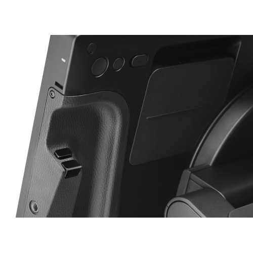 WACOM Stift-Display Cintiq Pro 22