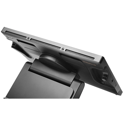WACOM Cintiq Pro 22 with Stand