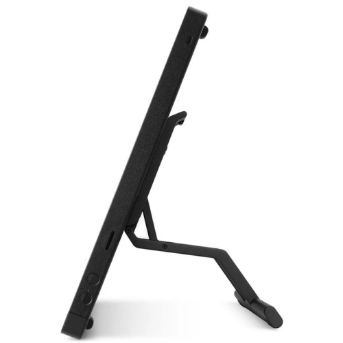 WACOM Stift-Display Cintiq 24 Touch