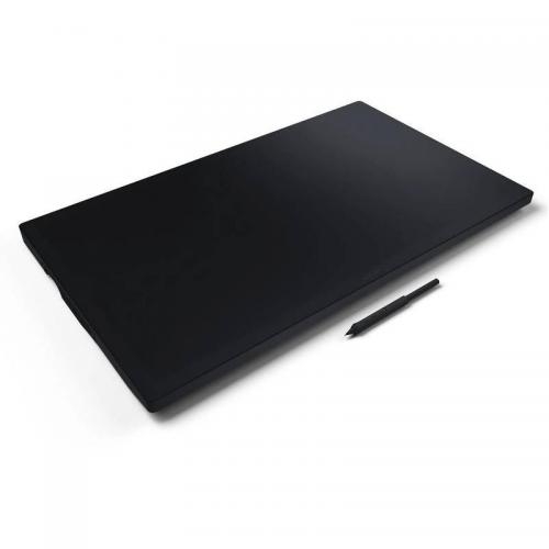 WACOM CINTIQ PRO 27 WITH STAND/