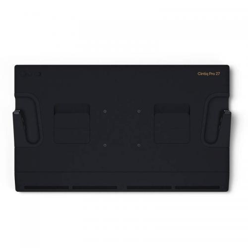 WACOM CINTIQ PRO 27 WITH STAND/