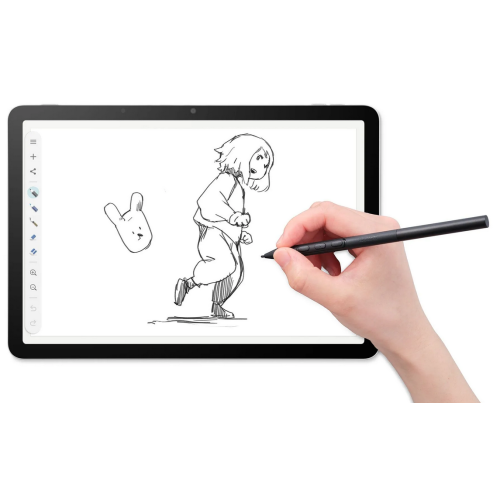 Wacom MovinkPad11 Android Pen Tablet 11.5 Inch
