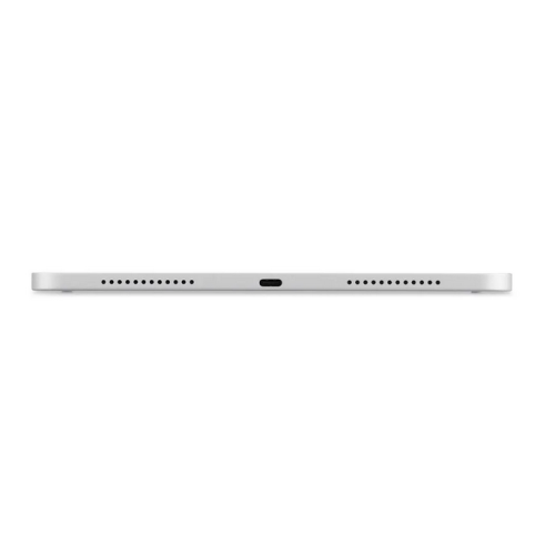Wacom MovinkPad11 Android Pen Tablet 11.5 Inch