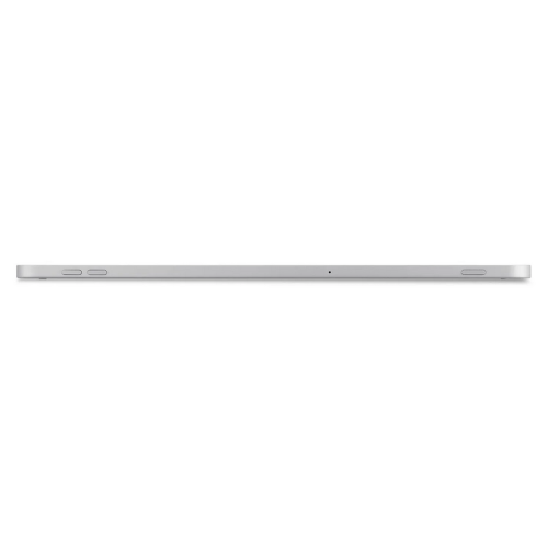Wacom MovinkPad11 Android Pen Tablet 11.5 Inch