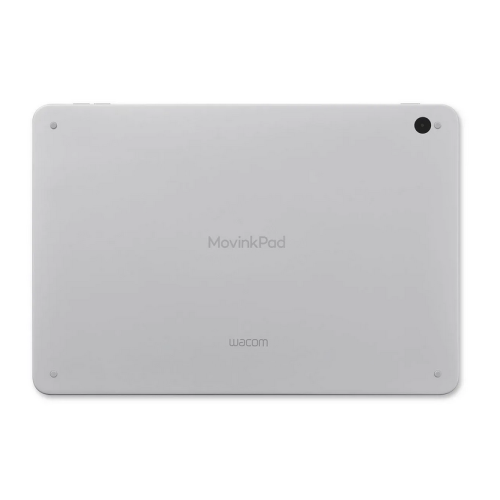 Wacom MovinkPad11 Android Pen Tablet 11.5 Inch