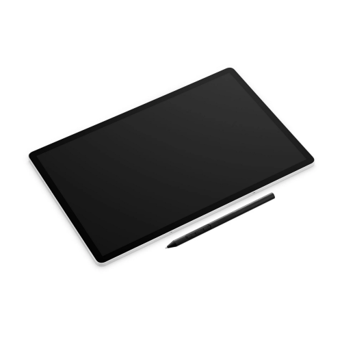 Wacom MovinkPad Pro 14 Android Pen Tablet