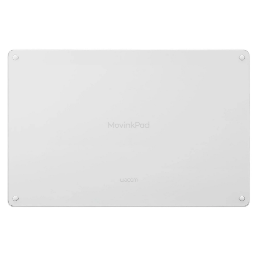 Wacom MovinkPad Pro 14 Android Pen Tablet