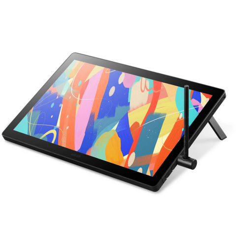 Wacom Wacom Cintiq 16 [2025]