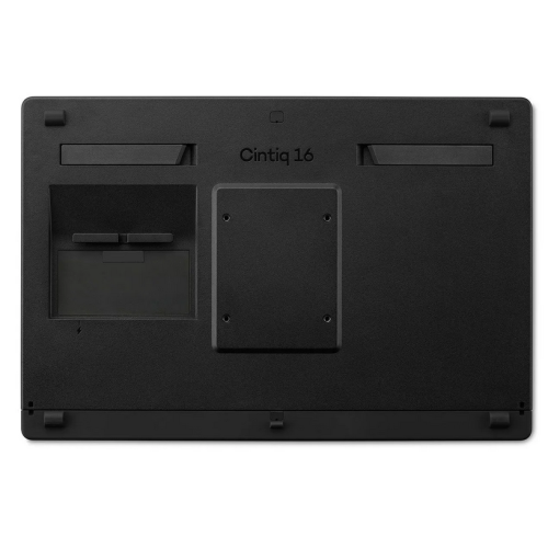 Wacom Wacom Cintiq 16 [2025]