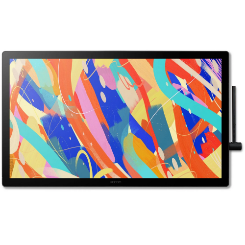 Wacom Wacom Cintiq 24 Pen [2025]