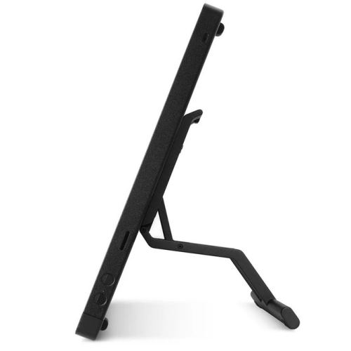 Wacom Wacom Cintiq 24 Pen [2025]