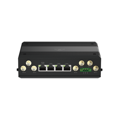 5G-TRANSIT-GATEWAY/1X 1G WAN/LAN 3X 1G LANDUAL-SIM