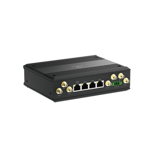 5G-TRANSIT-GATEWAY/1X 1G WAN/LAN 3X 1G LANDUAL-SIM