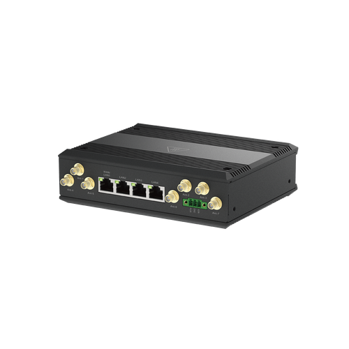 5G-TRANSIT-GATEWAY/1X 1G WAN/LAN 3X 1G LANDUAL-SIM