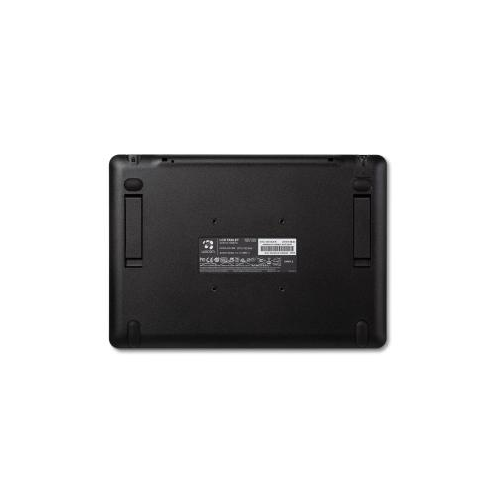 WACOM DTU-1031AX 10.1 inch Display Pen Tablet