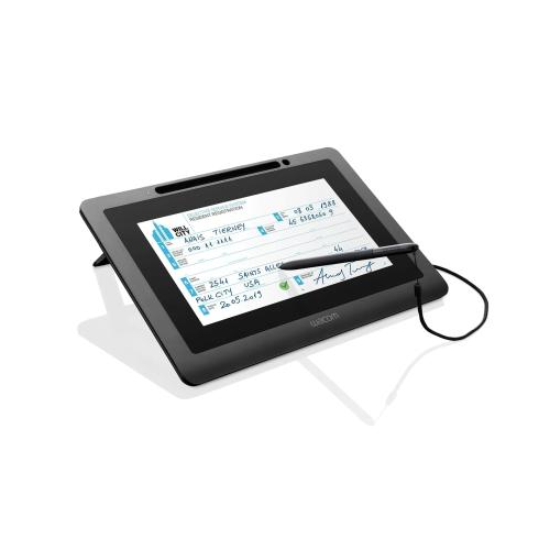 WACOM DTU-1031AX 10.1 inch Display Pen Tablet