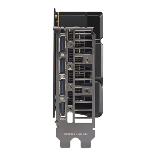 Placa video ASUS nVidia GeForce RTX 5060 DUAL OC 8GB, GDDR7, 128 bit
