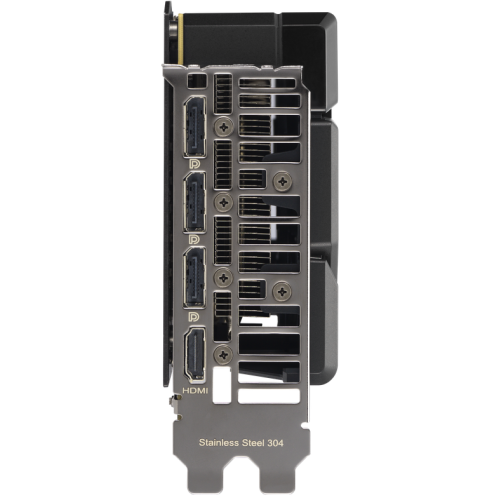 Placa video ASUS nVidia GeForce RTX 5060 Ti DUAL 8GB, GDDR7, 128 bit