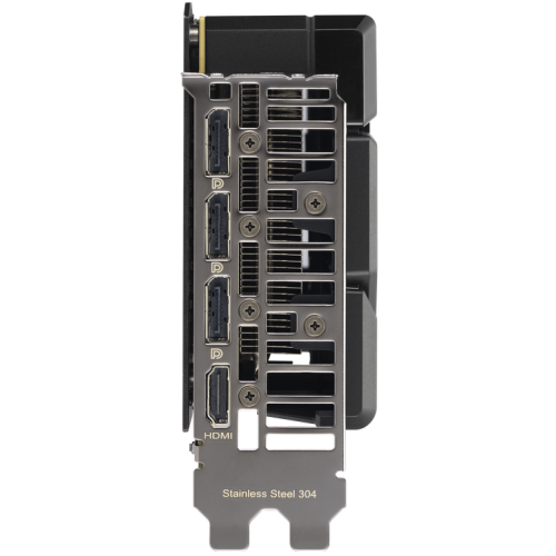 Placa video ASUS nVidia GeForce RTX 5060 Ti DUAL OC 16GB, GDDR7, 128 bit