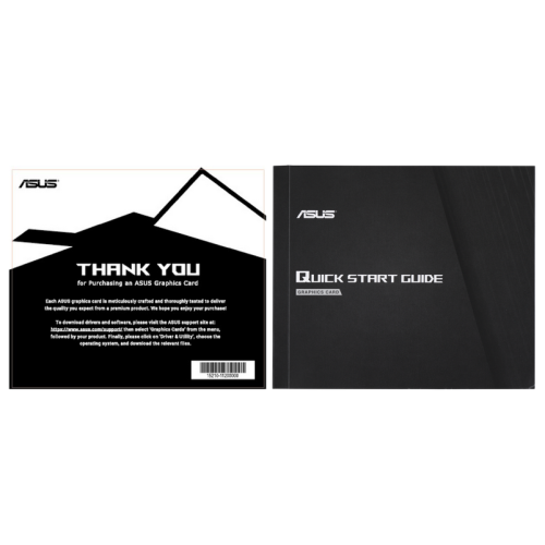 Placa video ASUS nVidia GeForce RTX 5060 Ti DUAL OC 16GB, GDDR7, 128 bit