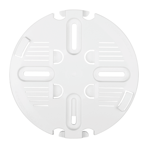 Access Point D-Link DWL-6620APS, White